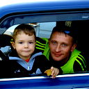 Дмитрий Гуляев