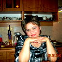 Ирина Ветрович