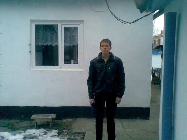 Игорь Кокошкин