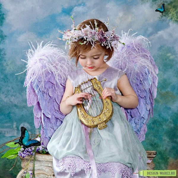 Гузель Валиева