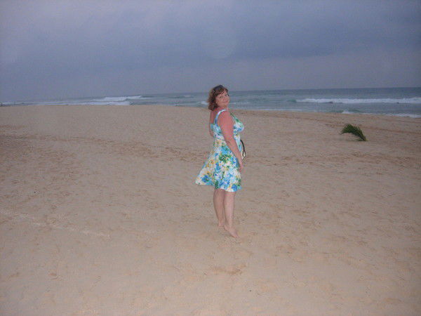 Светлана Лялякина