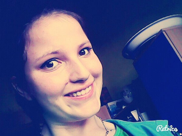 Марина Аспрояниди