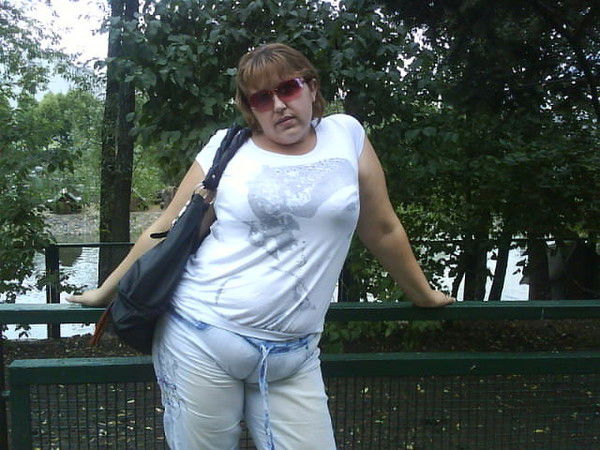 Татьяна Шелковникова