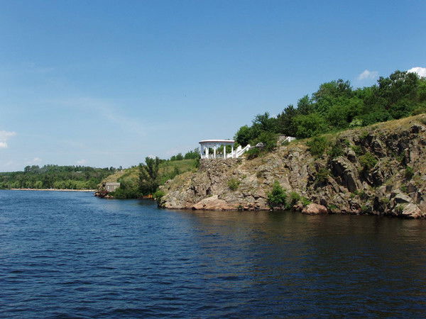 Елена Елена