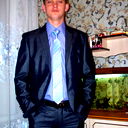 Александр Б