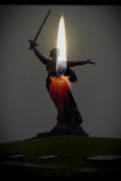 Аня Макарчева