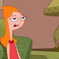 Elizaveta Ikonnikova