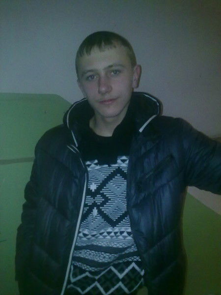 Евгений Алексеевич