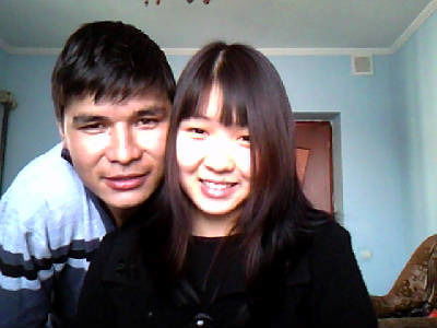 Руслан Аманбаев