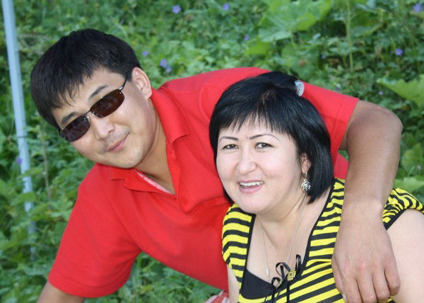 Багашар Мамилин