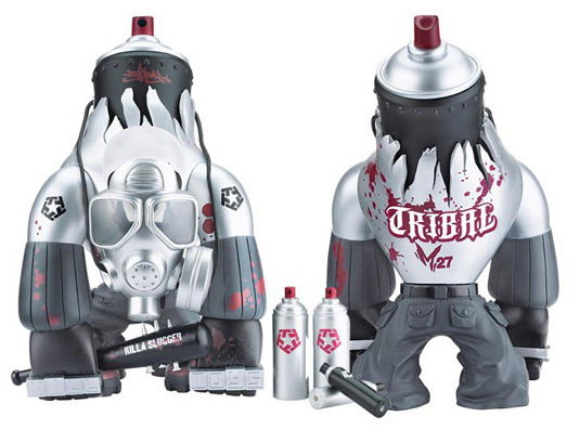 Илья Молочков