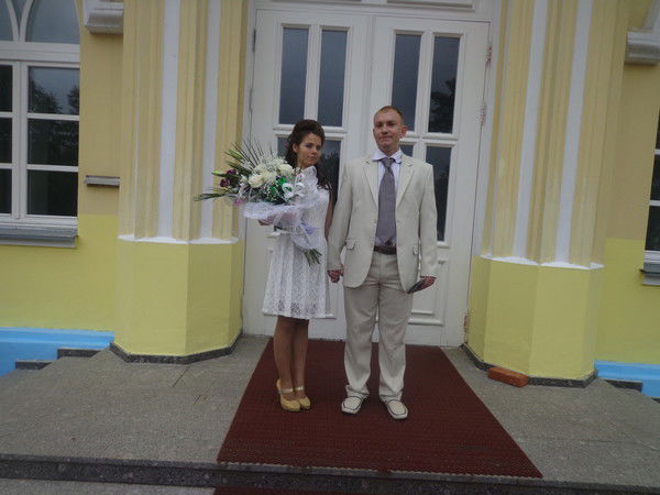 Александра Куценко