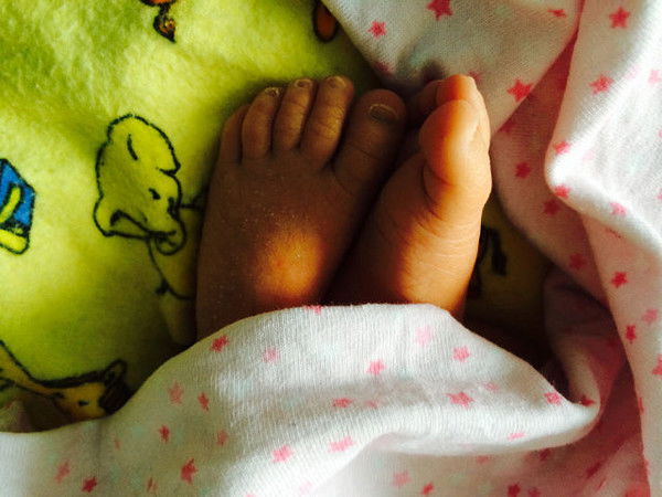 Н. Акрамова