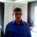 Николай Антонов