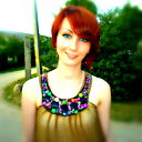 Полина Агапова