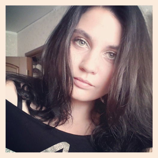 Анна Дмитроченкова