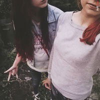 Александра Майорова