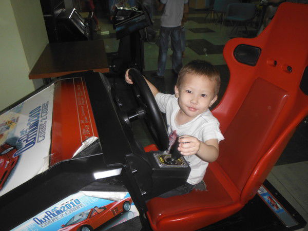 Адель Набиева