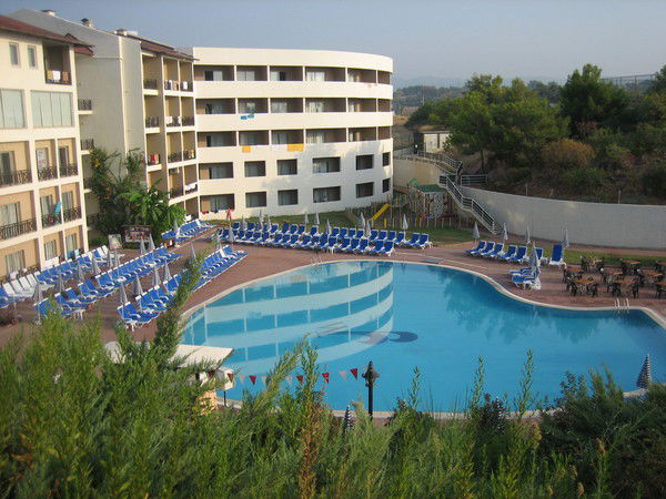 Ильшат Галимов