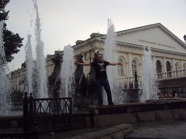 Гадыр Айдаров