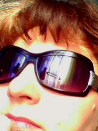 Татьяна Коханенко