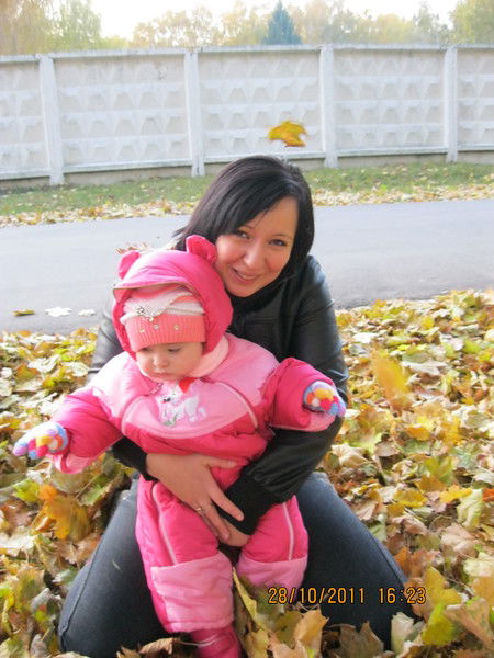 Ленчик Цаплюк