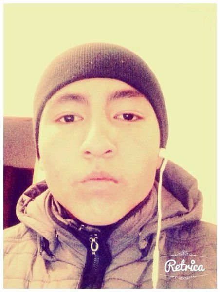 Алимжан Есенбеков