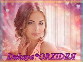 .•°✿°•.đūķȧyã ♥ Ѻŗӿϊðея.•°✿°•.