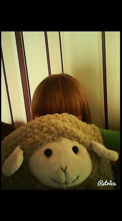 Оксана Харитончик