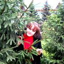 Елена Свиридова