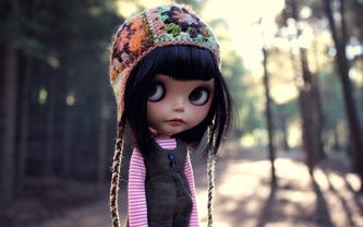 Ирина Султанова