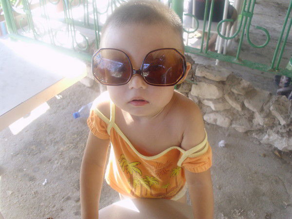 ;жанат Уразумбетова