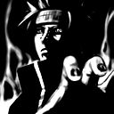 Накуренный Псих