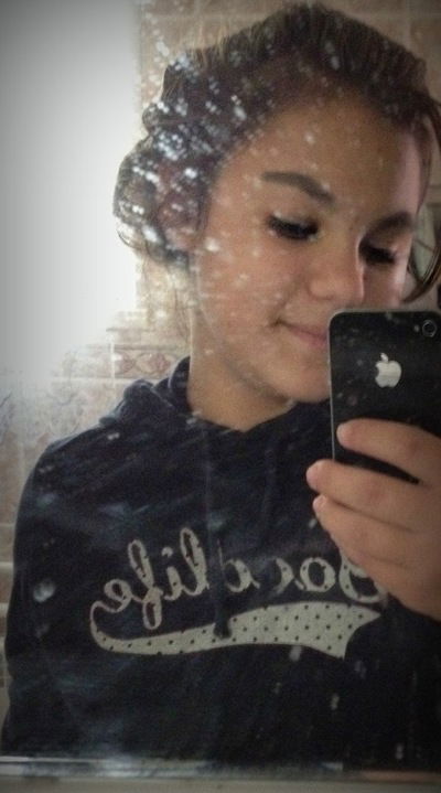 Екатерина Степанцова