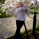 Елена Чернышева