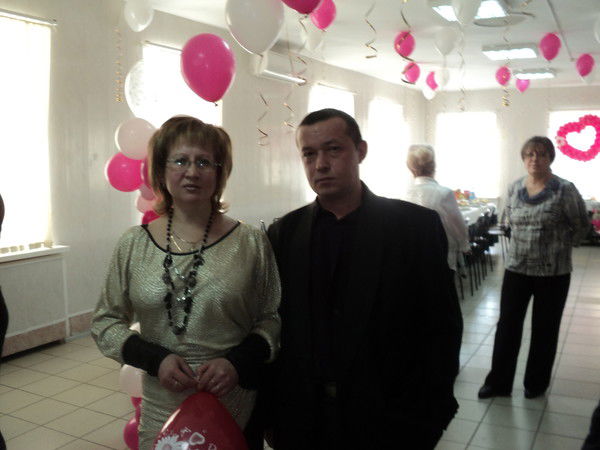 Марсель Усманов