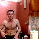 Александр Китаев