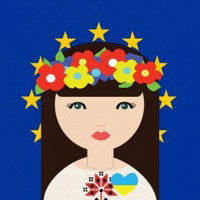 Наталя Марко