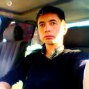 Edik Smailov