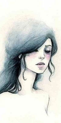 Алёна Евгеньевна