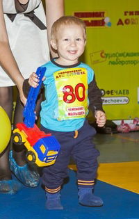 Людмила Полякова