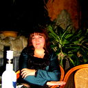 Светлана Куклина