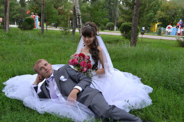 Татьяна Стеганцова