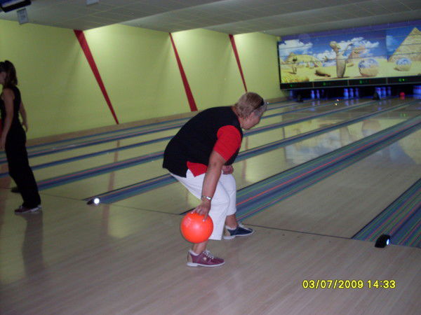 Светлана Никитина