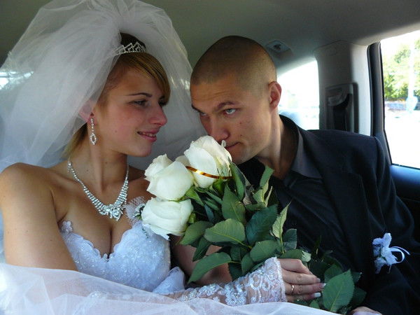 Екатерина Поляченко