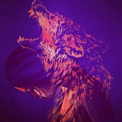 Люция Кудашева