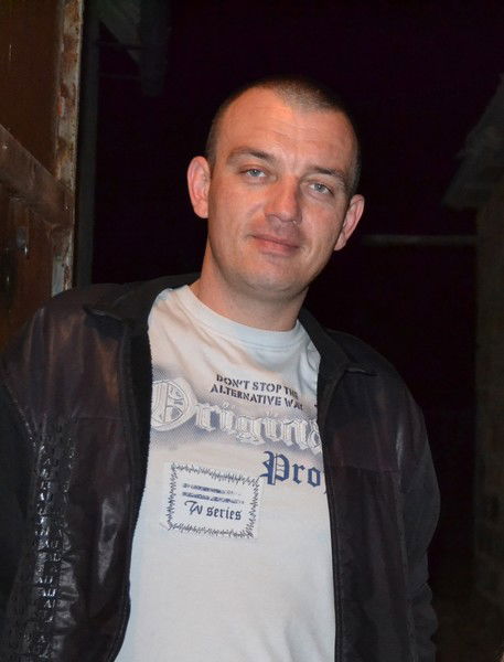 Артур Симонян