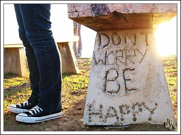 Сашенька Абрамова