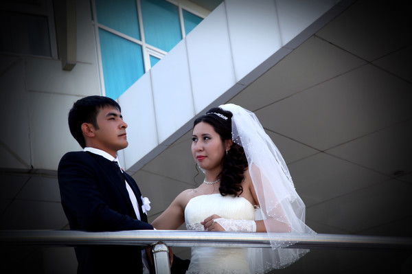 Сатжан Ыхсанов