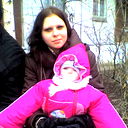 Елена Сивакова